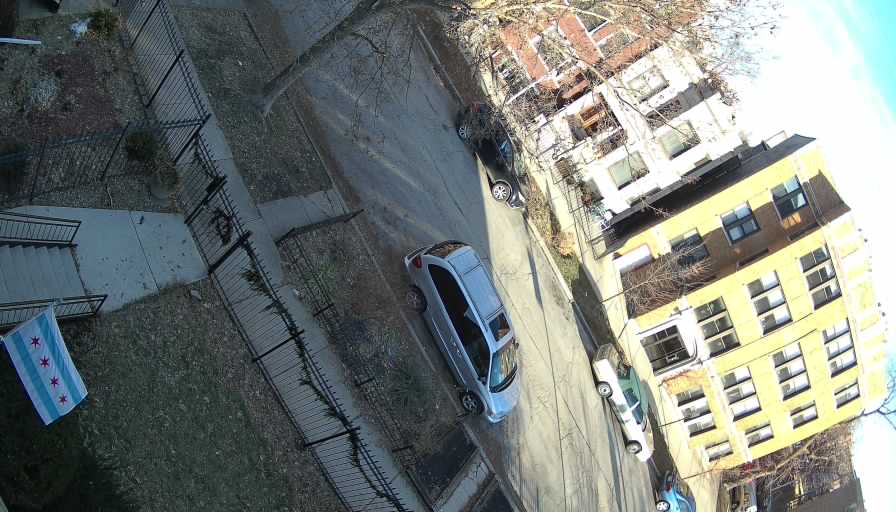 Reolink Camera One_00_Reolink Home Hub One_20251219144806.jpg